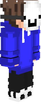 M4tr1x
