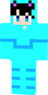 henrry