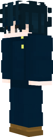 Preview of texture: a