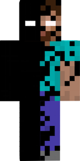 nullbrine