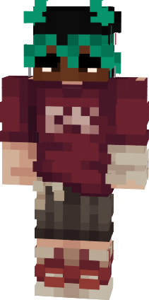Preview of texture: jorel