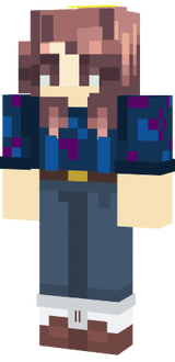 eleven