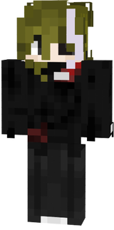 KaitoX