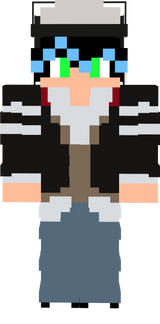 arthur poketrainer