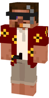 hawaiinormal