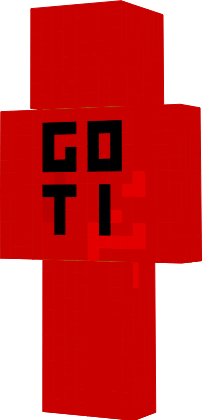 Preview of texture: gfg
