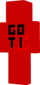 gfg
