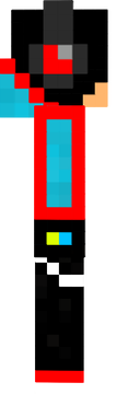 Ваня