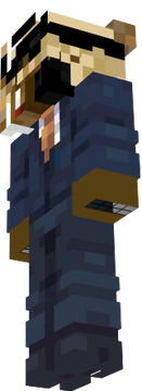 43