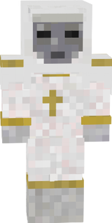 Baldwin IV