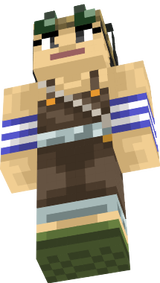 Lisop