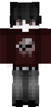 Preview of texture: 3