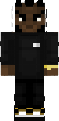 Preview of texture: kendrick