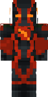 ShrinkRush