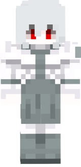 viltrumite(noocap)