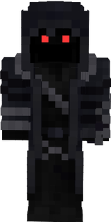 きんｔｚｚｖ