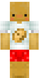 uygar