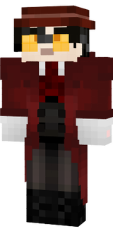 lalucard