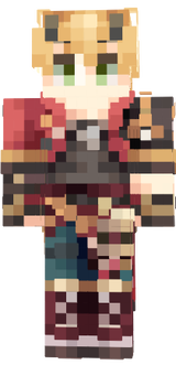 thoma