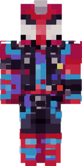 punk