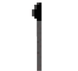 netherite_sword