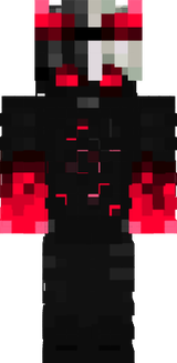 ccc