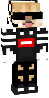 doooooog