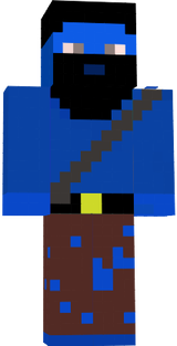 Kraw