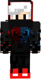 DEVIL