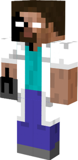 Him