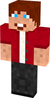 skikikiki