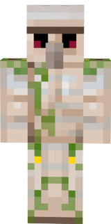 golem