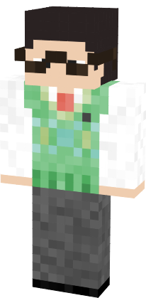 Preview of texture: clem