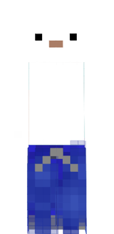 skin blue_x3