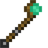 cyan_staff