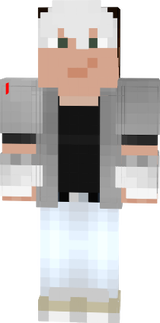 Silvcr