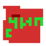 FGDFD