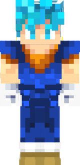 VEE