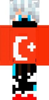 ggggg