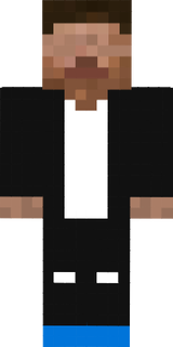 yjjhgvhjk