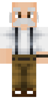 zégorudo