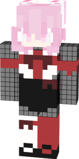 yfhfyhj