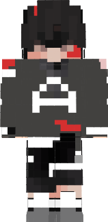 asa hallowen