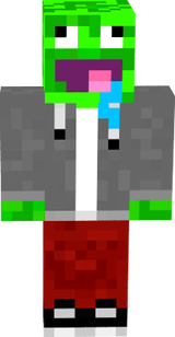 nobowy palionowy