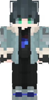 Struend