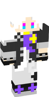 Nakroth D.M.B. Rov