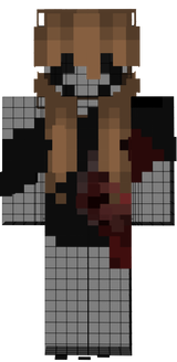 skin v1