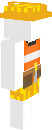 Preview of texture: a