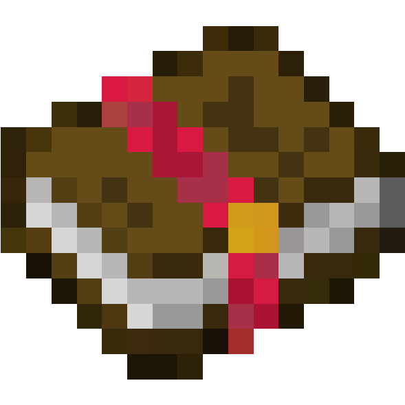 Preview of texture: c