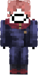 Seblb_Kaisen